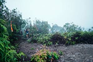 BIB: 
                            <button type="button" onclick="openModal(26270439)" class="btn btn-primary btn-sm float-right btn-popup" data-toggle="modal" data-target=".modal-high-quality">
                        <i class="fas fa-shopping-cart"></i> Add to Cart
                    </button>
                                            <button type="button" onclick="isThisMe(26270439, true)" class="btn btn-success btn-sm float-right btn-popup btn-isme hidden" data-toggle="tooltip" data-placement="bottom" title="นี่คือรูปของคุณใช่ไหม คลิกที่นี่เพื่อเอาเข้าอัลบั้ม">
                        <i class="fas fa-plus"></i> Add to album
                    </button>
                    <button type="button" onclick="isThisMe(26270439, false)" class="btn btn-warning btn-sm float-right btn-popup btn-isnotme hidden">
                        <i class="fas fa-ban"></i> Remove from album
                    </button>